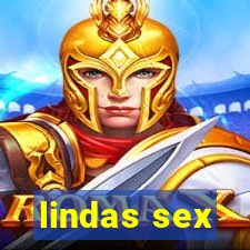 lindas sex